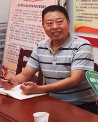微信图片_20220805084119.jpg